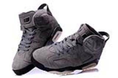 cheap air jordan 6 suede leather cheap no. 106